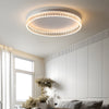 LED Modern Ceiling Lights