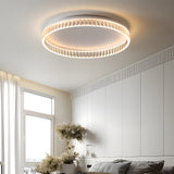 LED Modern Ceiling Lights
