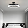 Luxury Ceiling Lights