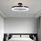 Luxury Ceiling Lights
