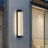 IP65 Waterproof Modern Outdoor Wall Lamps