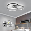 LED Ceiling Light