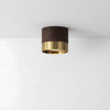 Small LED Ceiling Light