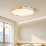 Flush Mount LED Ceiling Light