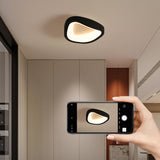 Modern Hallway Ceiling Lights