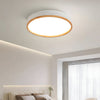 Modern LED Ceiling Lamp Energy Saving LED Lights Ceiling