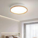 Modern LED Ceiling Lamp Energy Saving LED Lights Ceiling