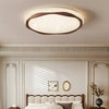 Modern Ceiling Lights Flush Ceiling Mount Living Room Light