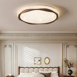 Modern Ceiling Lights Flush Ceiling Mount Living Room Light