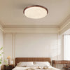 Vintage Ceiling Lights