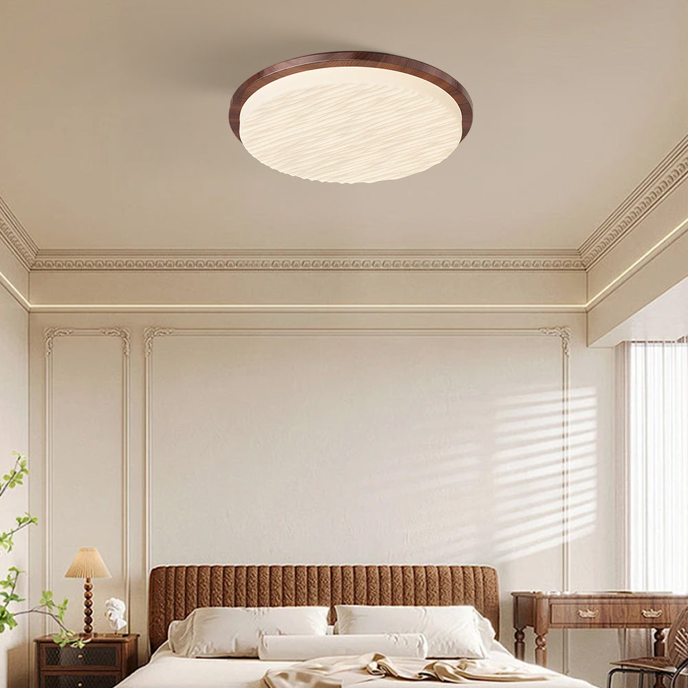 Vintage Ceiling Lights