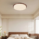 Vintage Ceiling Lights