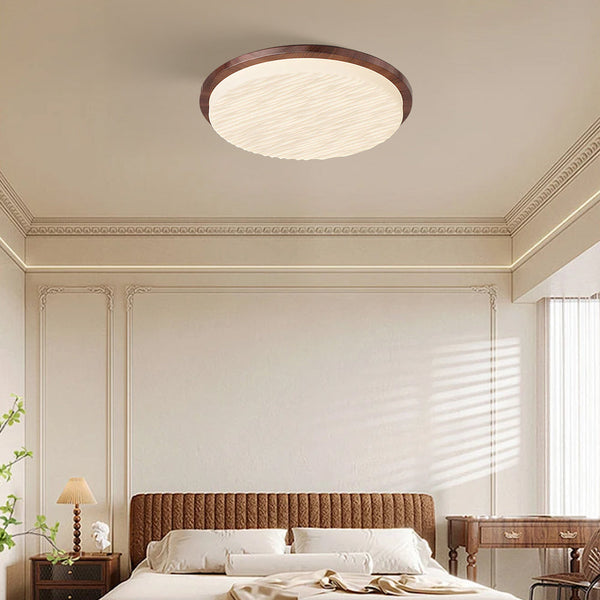 Vintage Ceiling Lights