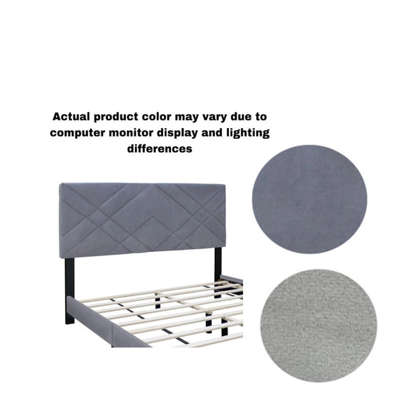 Classic 40cm Drum Pendant Shade