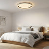 Modern Minimalist Luxury Ceiling Lights