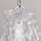 Atticus 12-Light Candle Style Chandelier