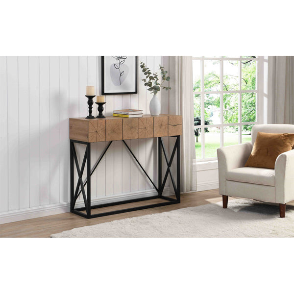 Edmonton Dome Pendant Light - Grey