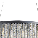 Fernanda 8-Light Chandelier