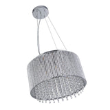 Fernanda 8-Light Chandelier