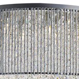 Fernanda 8-Light Chandelier