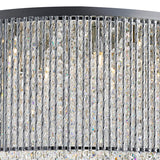 Fernanda 8-Light Chandelier
