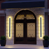 IP65 Outdoor Lights Exterior Light