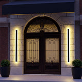 IP65 Outdoor Lights Exterior Light