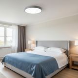 Energy Efficient LED Flush Ceiling Lights