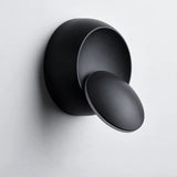 5W LED Modern Wall Lamps