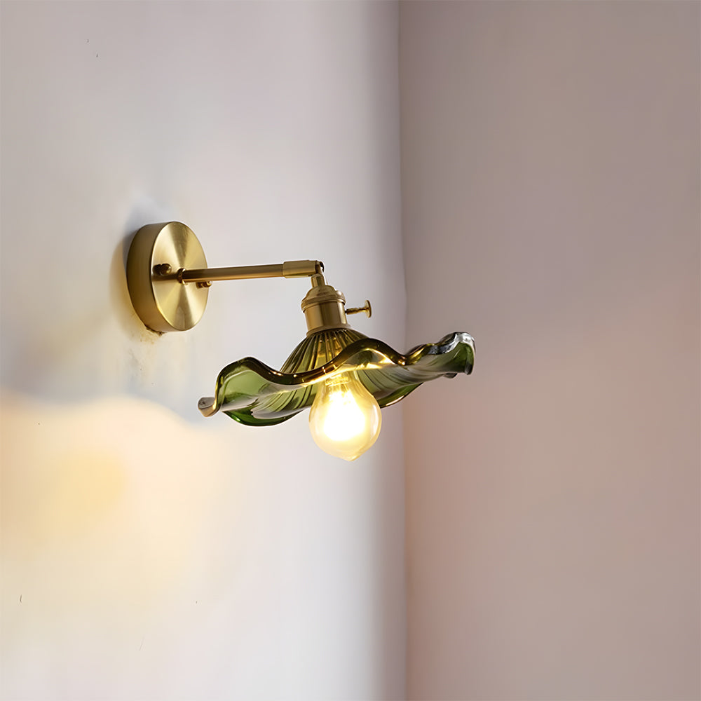 Modern Wall Lights