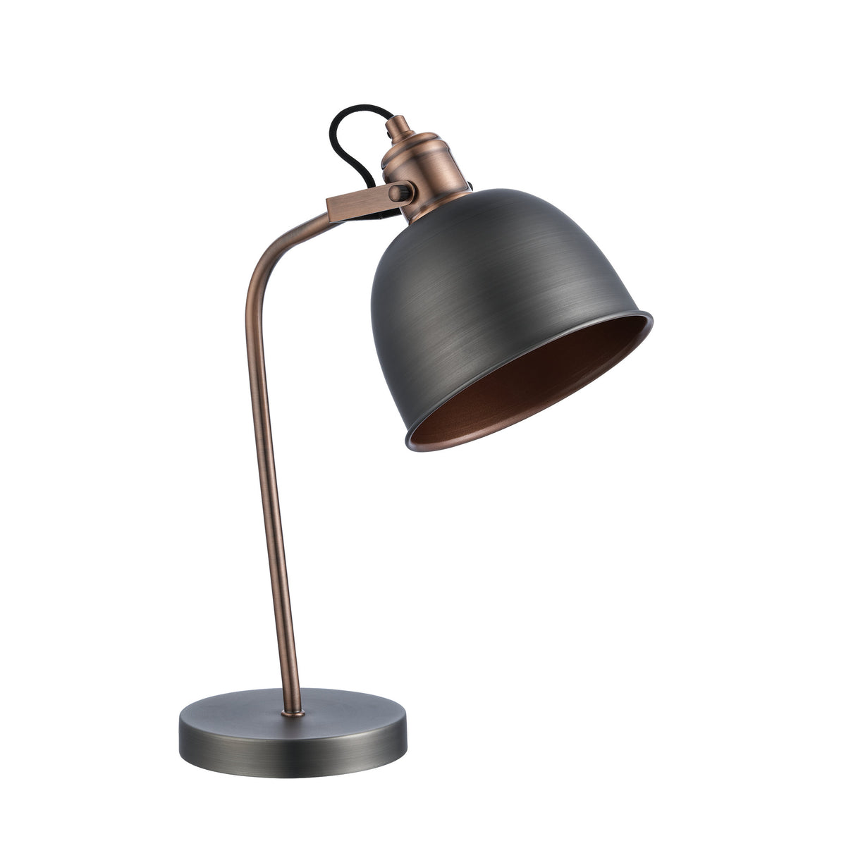 Georgetown Candle Style Chandelier
