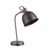 Georgetown Candle Style Chandelier