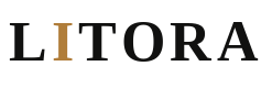 Litora